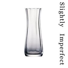 Dartington crystal florabundan for sale  TORRINGTON