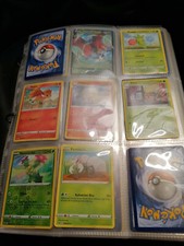 Pokemon karten deutsch gebraucht kaufen  Menden (Sauerland)
