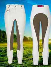 Cavallo reithose cathy gebraucht kaufen  Schweinfurt