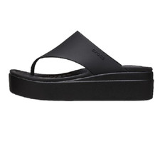 Crocs infradito donna usato  San Filippo del Mela