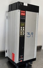 Danfoss 175h2902 3502 for sale  BRADFORD