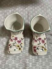 old foley boot for sale old foley boot for sale WISBECH