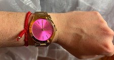 Michael kors womens for sale  Brooklyn