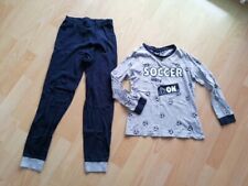 frottee schlafanzug jungen gebraucht kaufen frottee schlafanzug jungen gebraucht kaufen Kitzingen