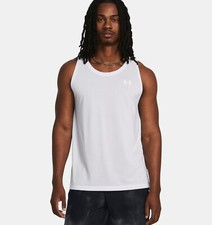 Canotta under armour usato  Martinsicuro