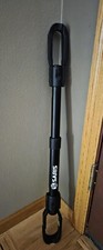 Saris bike frame for sale  Menomonie