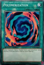 yugioh polymerization for sale yugioh polymerization for sale SWANSEA