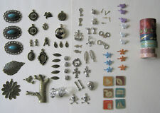 Tlg set embellishment gebraucht kaufen  Sprendlingen