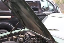 Scimitar se6 1978 for sale  ROSS-ON-WYE