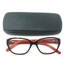 Fcuk glasses frames for sale  HAYWARDS HEATH
