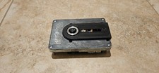 Cdpro player ami for sale  Brandon