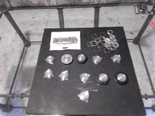 11 motores de disco rígido para artesanato em sucata comprar usado  Enviando para Brazil