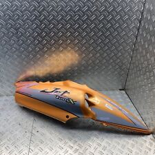Flügel seitenverkleidung back gebraucht kaufen  Nürnberg