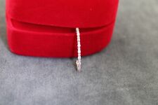Thomas sabo single gebraucht kaufen  Uelzen