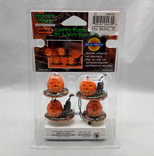 Lemax 2000 spooky for sale  Colorado Springs