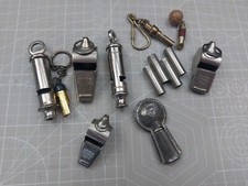 Job lot vintage for sale  MANCHESTER