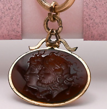 Antique victorian poseidon for sale  Altadena