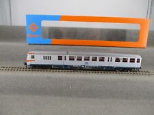 Roco spur 44220a gebraucht kaufen  Wenden