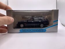 Minichamps 1995 ford for sale  WINDSOR