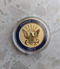Navy medaille sammler gebraucht kaufen  Waldkirch