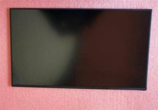 M270q006 lcd screen gebraucht kaufen  Versand nach Germany