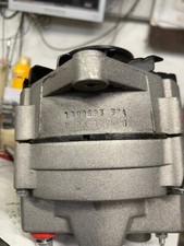 1100693 delco amp for sale  Phoenix