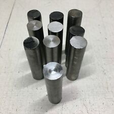Diameter 303 stainless for sale  Maumee