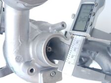 Bxe bkc bjb for sale  WAKEFIELD