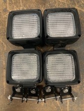 118136 merlo worklight for sale  MARKFIELD