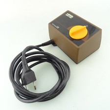 Märklin spur mini gebraucht kaufen  Driedorf