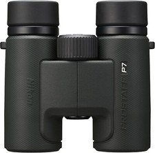 Nikon prostaff 8x30 for sale  Phoenix