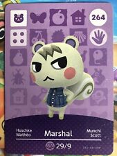 Carte amiibo 264 d'occasion  Nantes-
