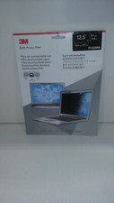 Privacy filter 12.5 for sale  Wooster