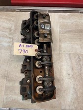 buick 300 for sale buick 300 for sale Erie