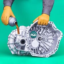 Getriebe pf6044 pf6050 gebraucht kaufen  Berlin