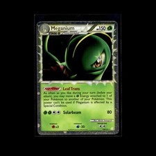 Usado, Cartões Pokemon! Prime LV.X Legends Vintage Holo Arte Completa Rara - Escolha Seu Cartão! comprar usado  Enviando para Brazil