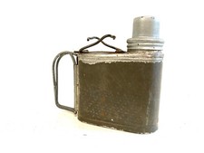 Ancienne lampe souder d'occasion  Giromagny