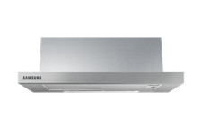 Samsung wall mount for sale  CHERTSEY