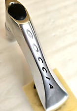 Rare 3ttt quill for sale  Monterey