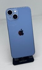 Apple iphone 128 for sale  Hyattsville
