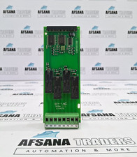 Placa de circuito impresso DEIF 1044500330B comprar usado  Enviando para Brazil