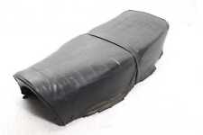 Usado, Assento almofada assento banco Yamaha XS 400 2A2 77-84 comprar usado  Enviando para Brazil