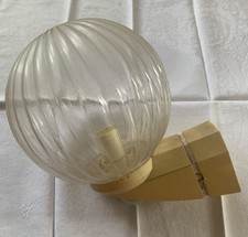 Aussenleuchte luxomat alc gebraucht kaufen  Hanau