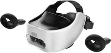 Htc vive focus for sale  Dover