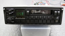 Gbc 130 autoradio usato  Castelvetro di Modena