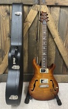 Paul reed smith for sale  Scottsdale