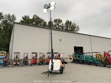 2019 generac magnum for sale  Kent