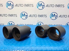 Bmw series usa for sale  ROTHERHAM