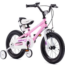 Freestyle handle brakes for sale  Brentwood