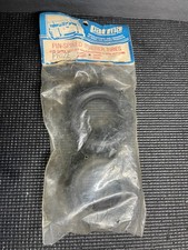 Vintage parma pin for sale  Whittier